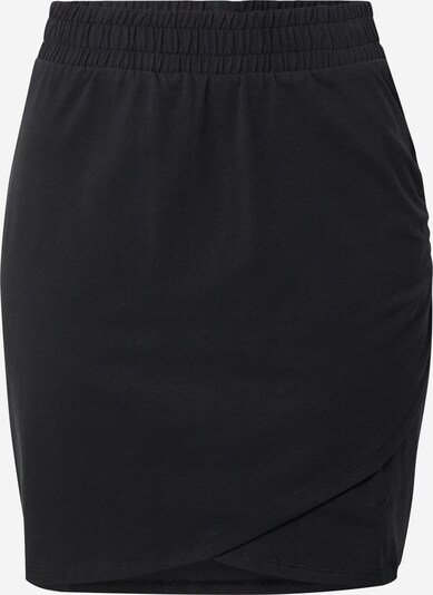 EDC BY ESPRIT Skirt in Black, Item view