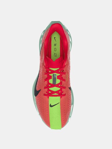 NIKE Laufschuh 'Pegasus Plus' in Rot