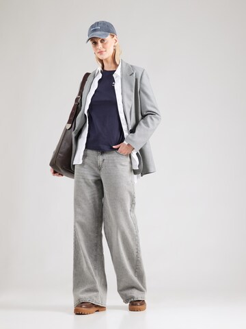 GANT Футболка в Синий
