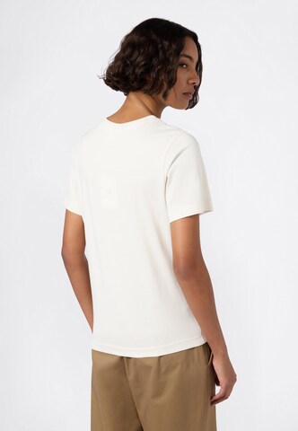 Champion Authentic Athletic Apparel Shirt in White