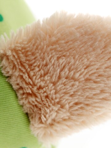SIGIKID Stuffed animals in Green