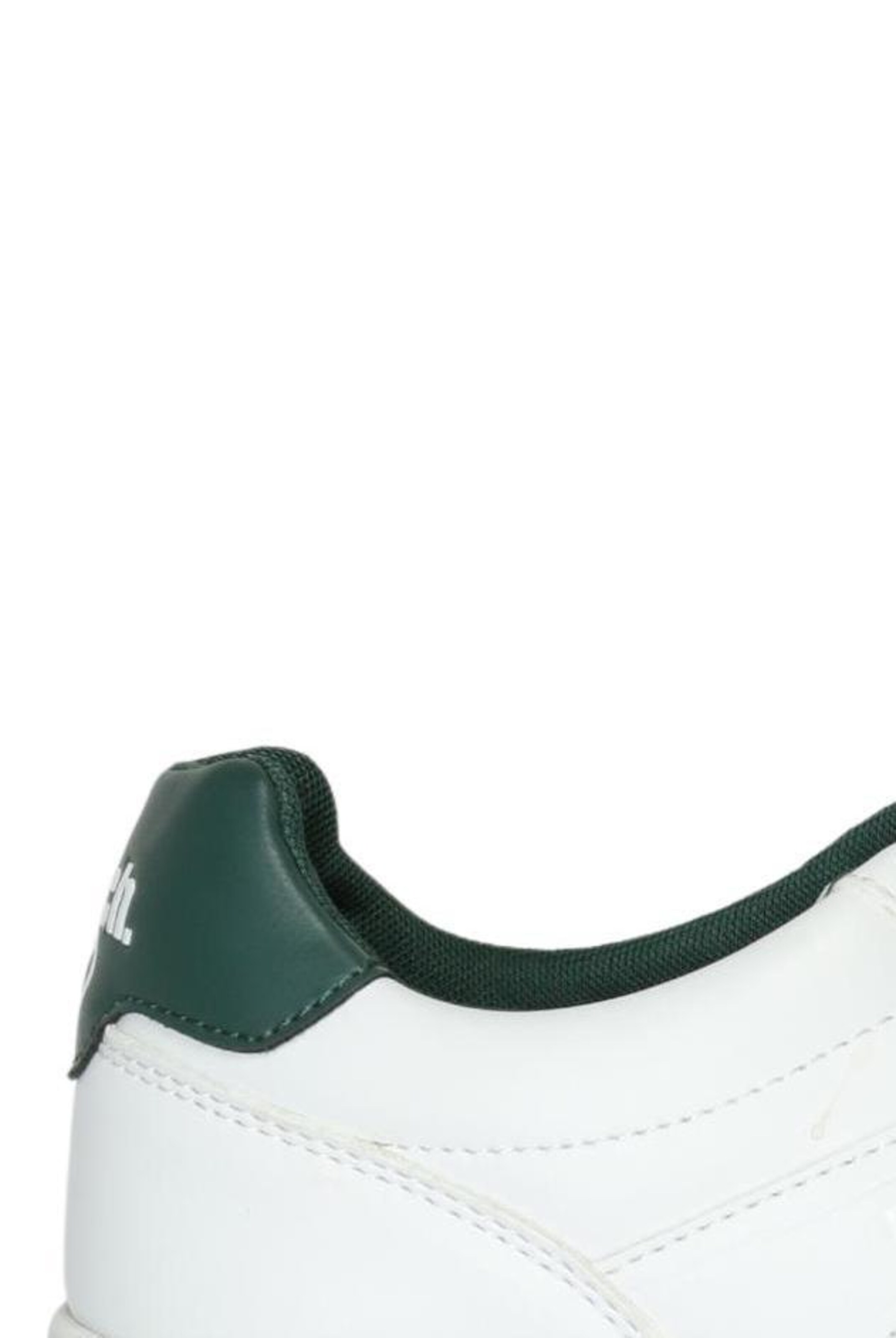 BENCH Sneakers & Trainers in 42 in Mixed colors