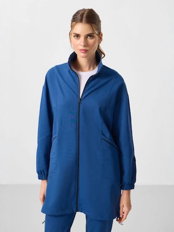 Tommy Life Huispak in Blauw