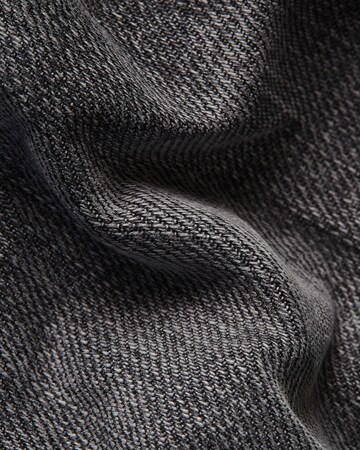 Effilé Jean 'Morry' G-STAR en gris