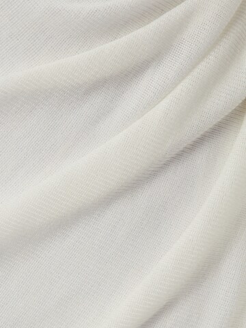 OPUS Shirt 'Somy' in Beige