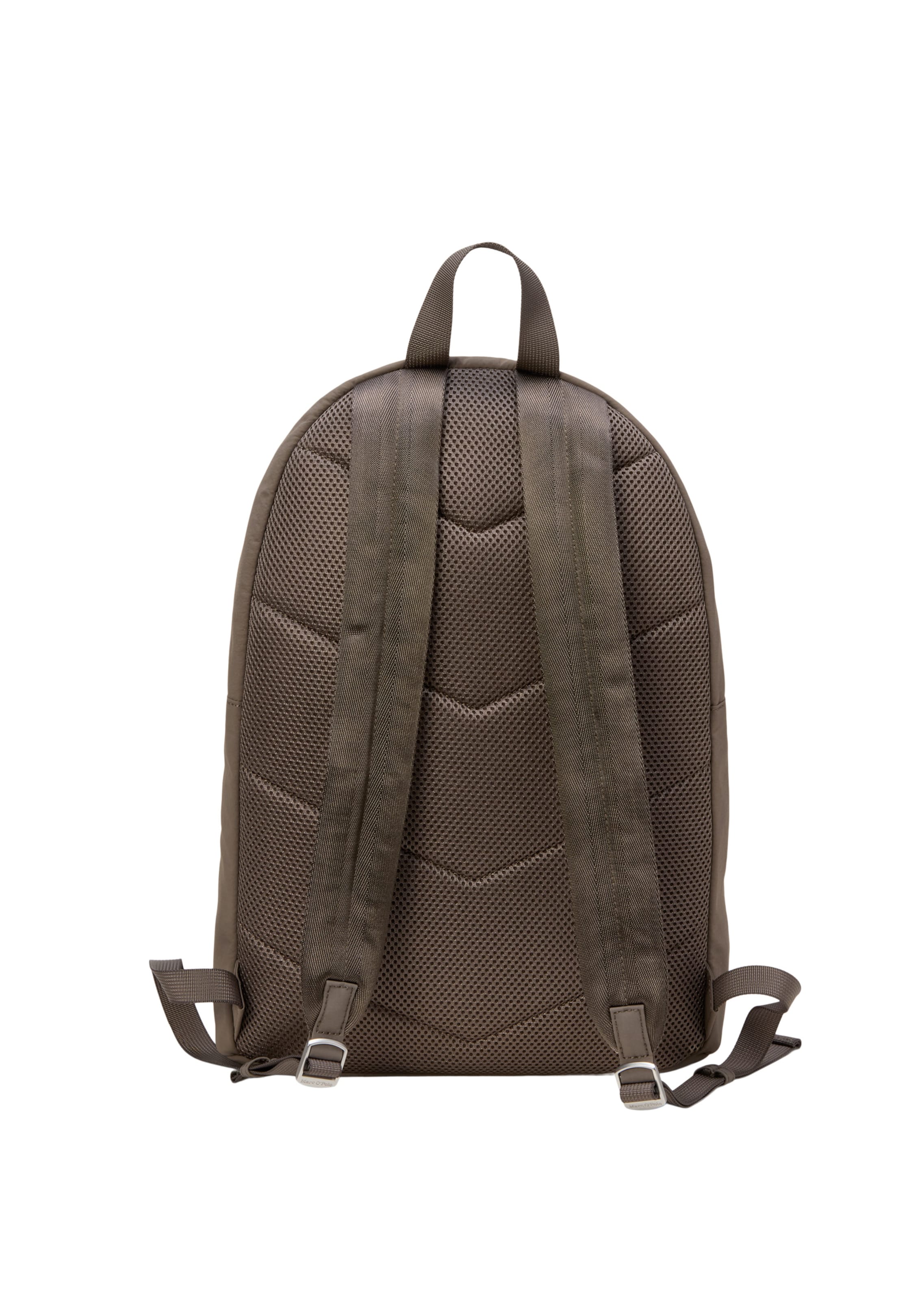 Marc O'Polo Accessories Backpack in Brown