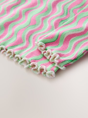 Next Футболка в Смешанный