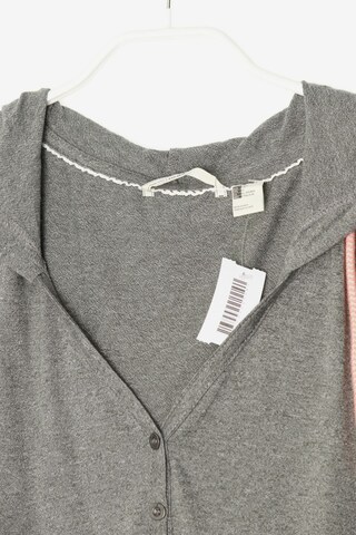 O'NEILL Top & Shirt in M in Grey