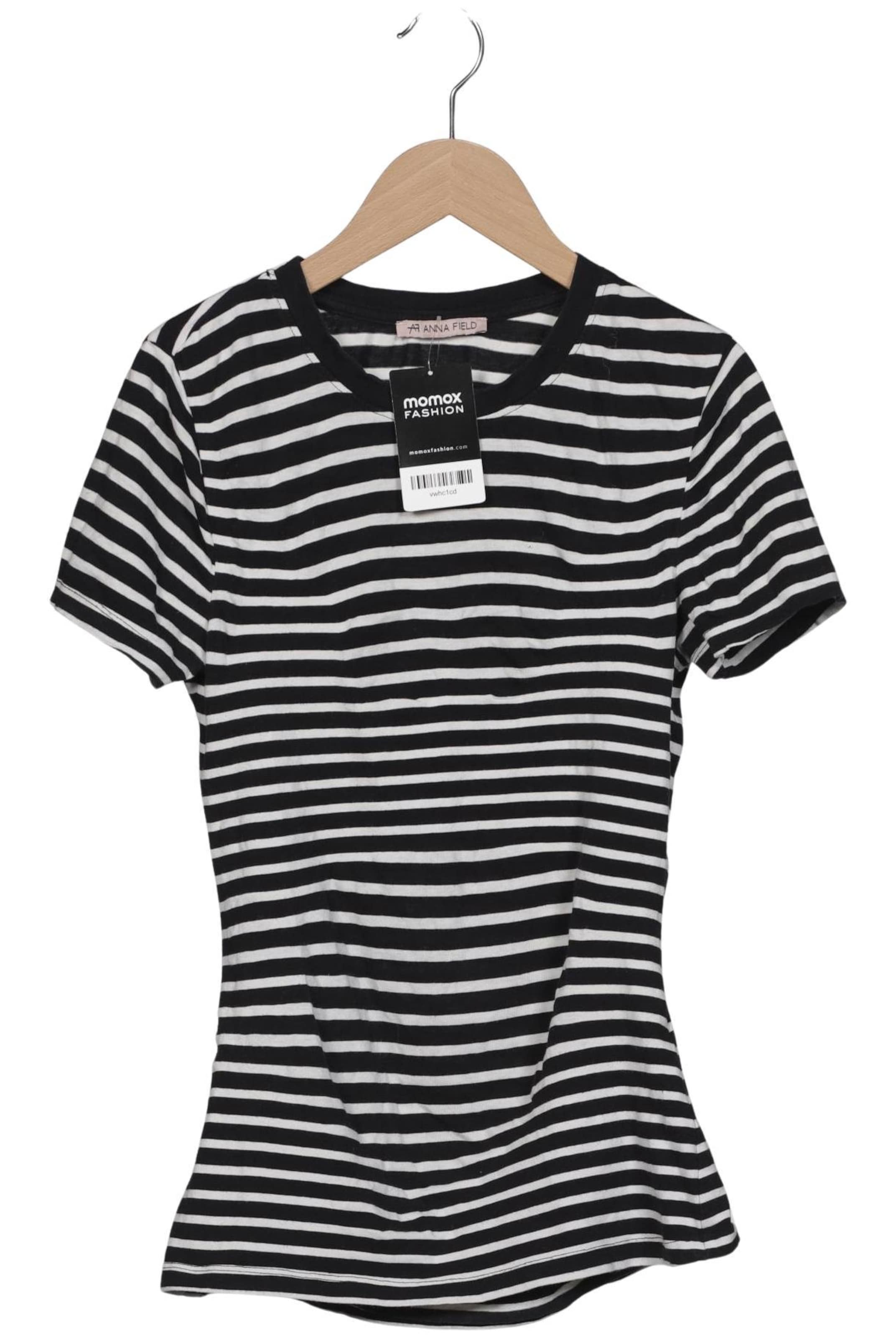 Anna Field Top & Shirt in XS in Mixed colors: front