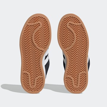 ADIDAS ORIGINALS Sneakers laag 'Campus 00S' in Zwart