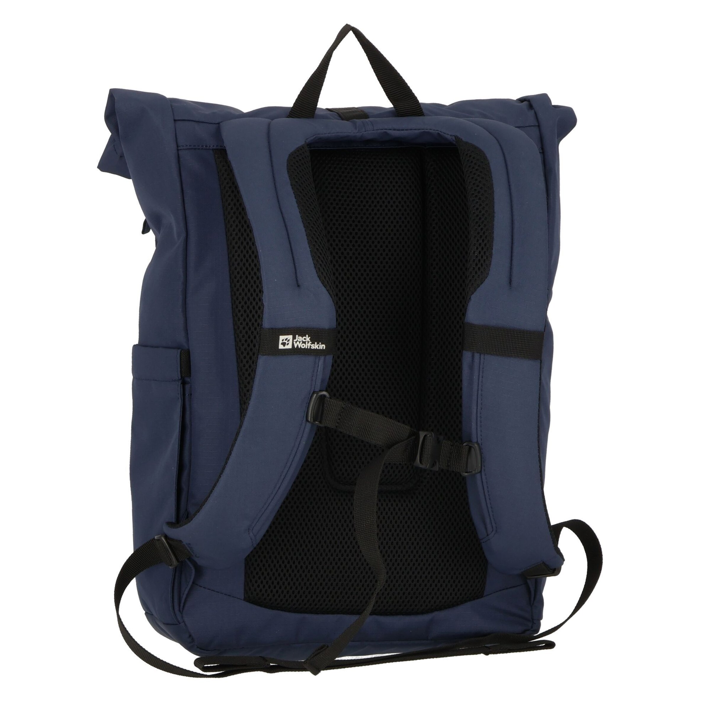 Sac à dos 'Island' JACK WOLFSKIN en bleu