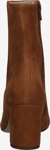 Högl Ankle Boots in Brown