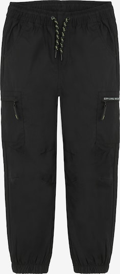 Cool Club Штаны в Черный, Обзор товара