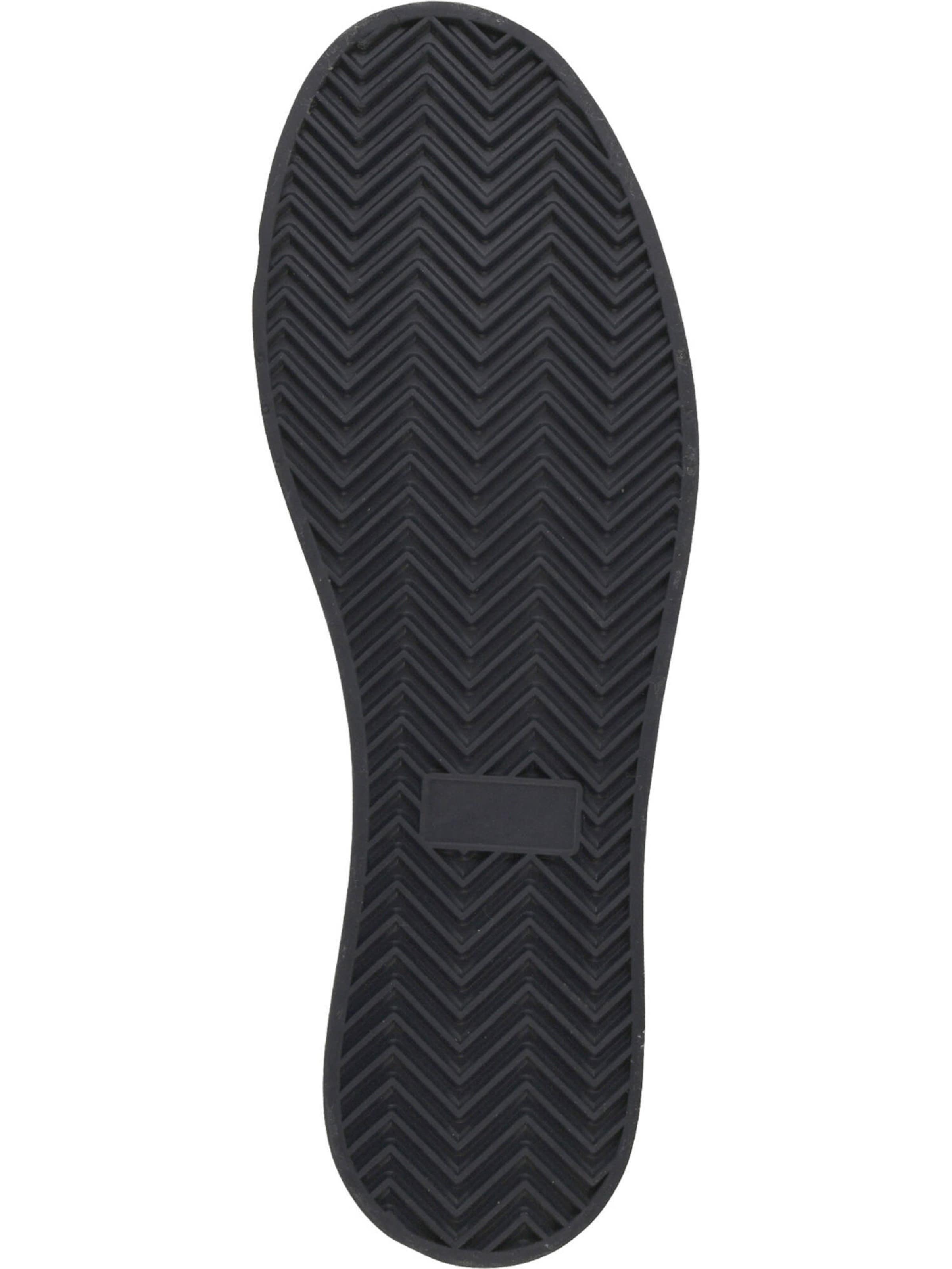 žalia Palado Sportbačiai be auliuko 'Rubiza'