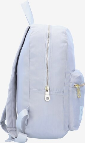 BENCH Rucksack in Grau