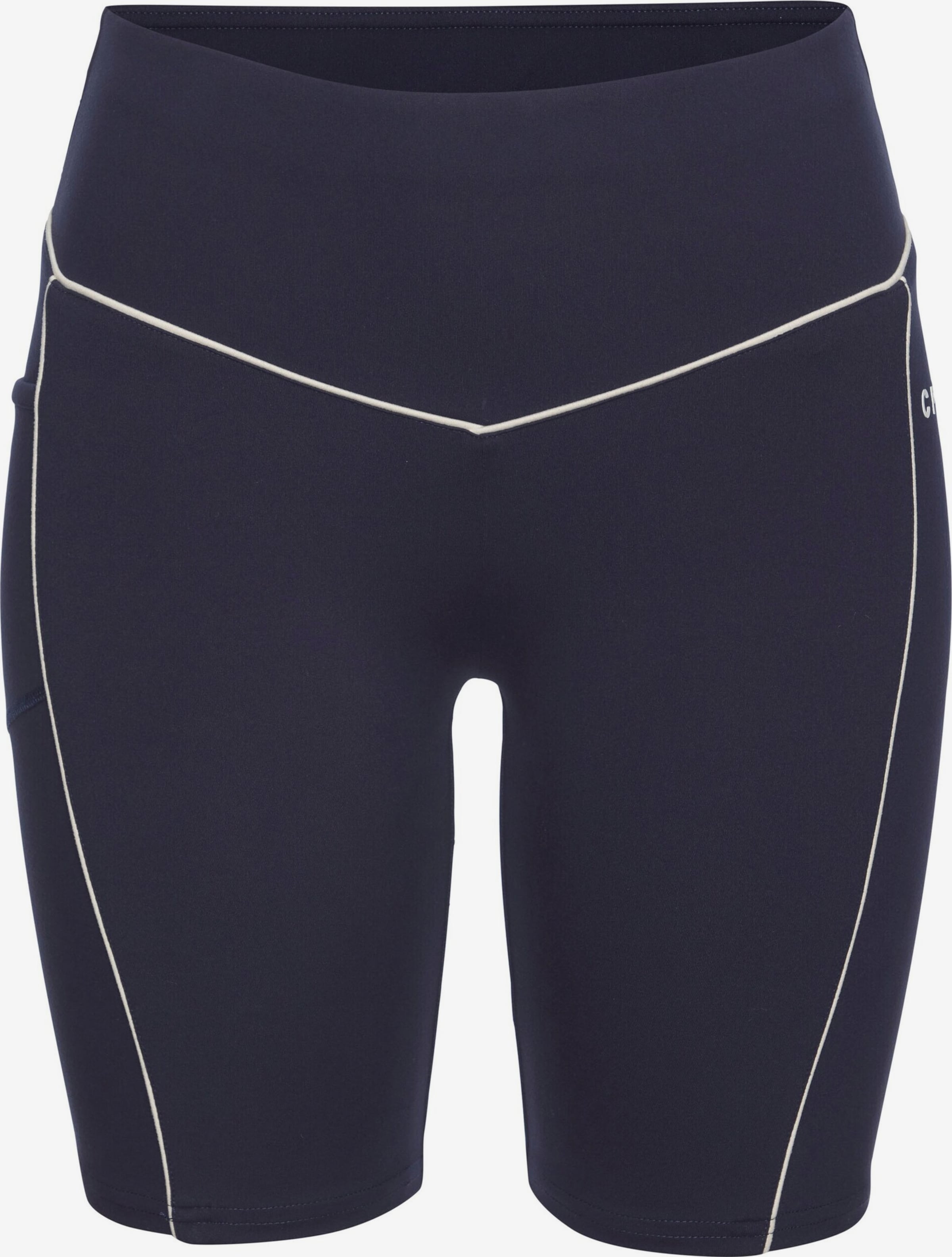 Copenhagen Studios Skinny Pantaloni sport