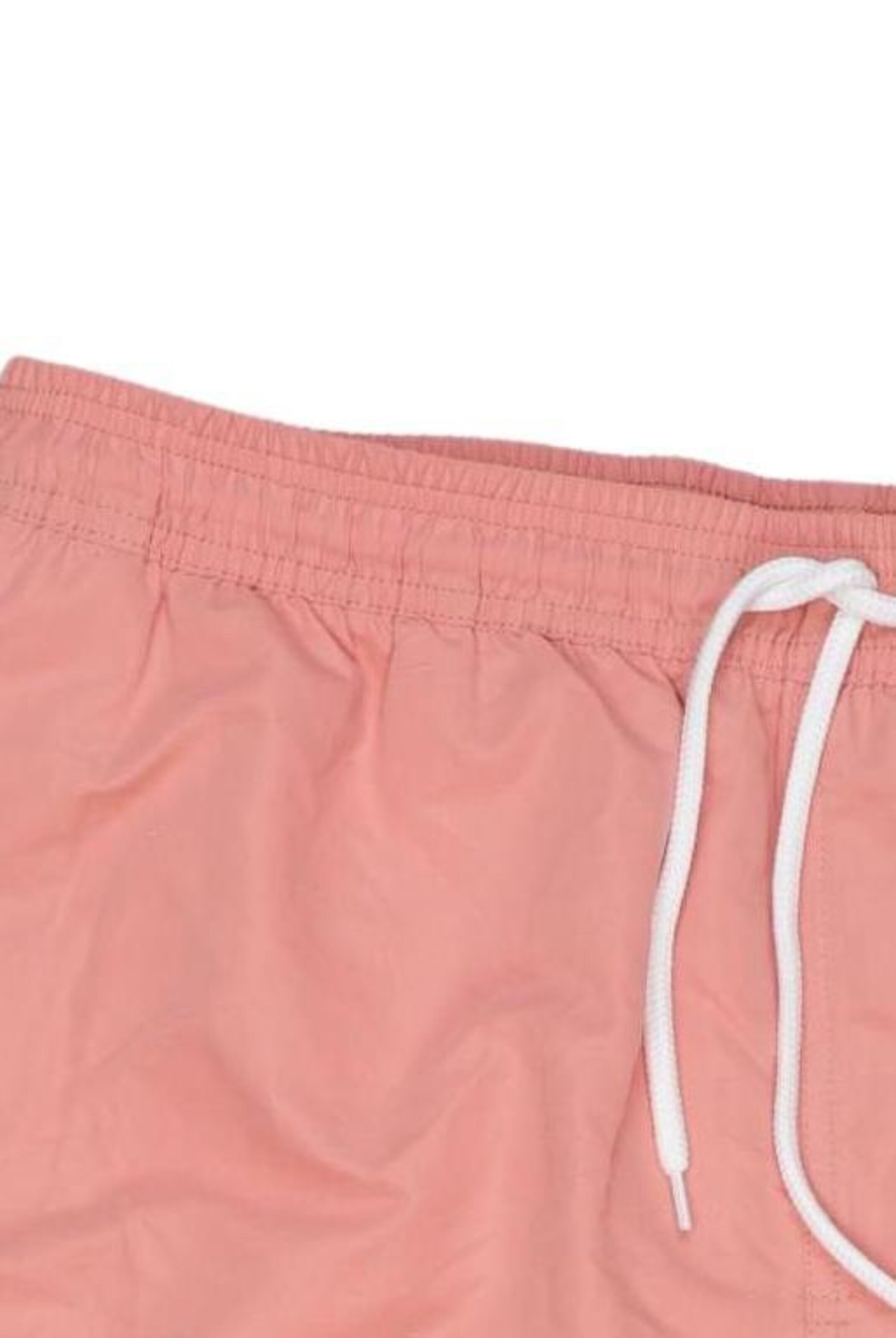CHIEMSEE Shorts in 35-36 in Pink