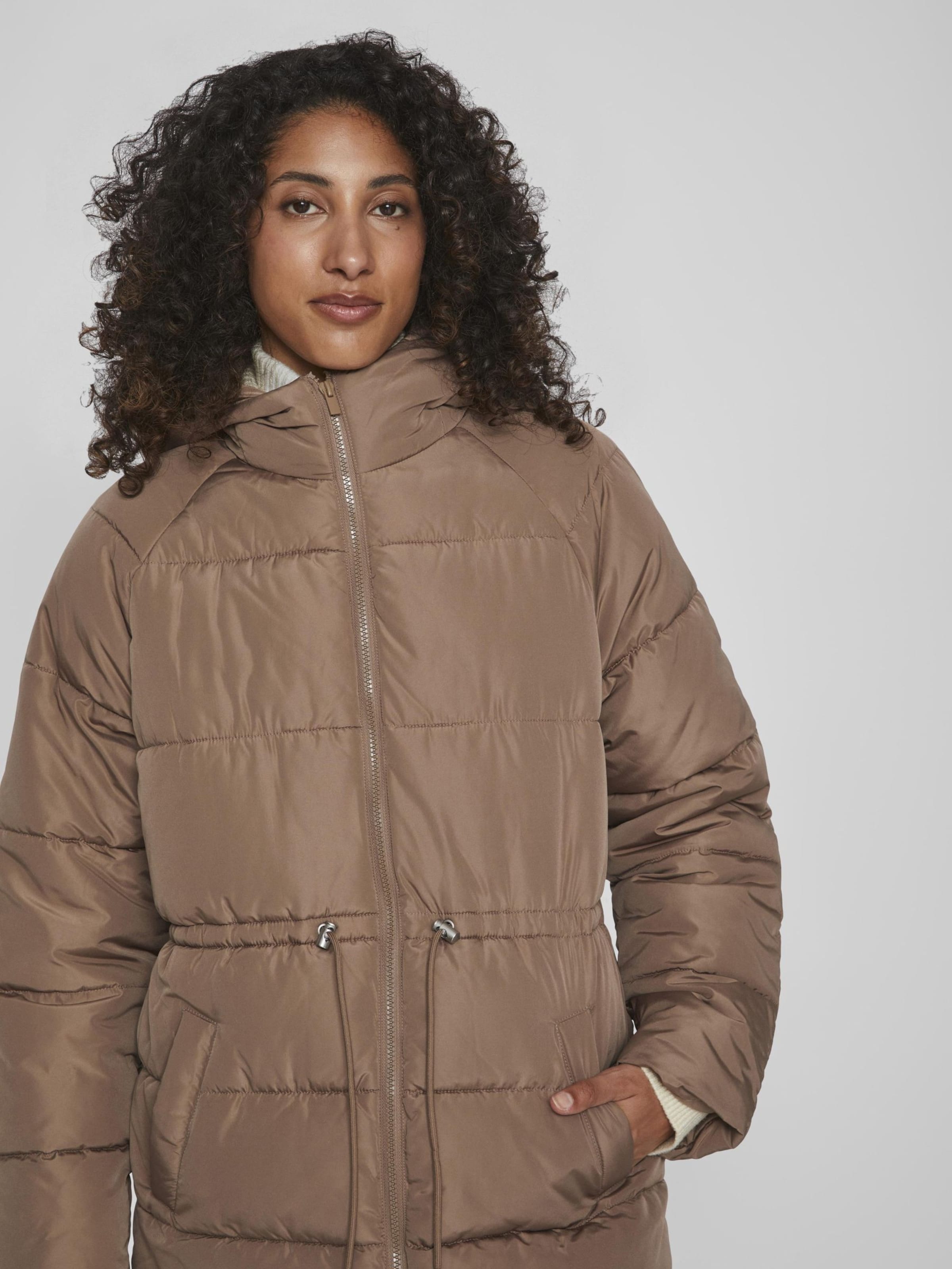 Tall winter sales jackets
