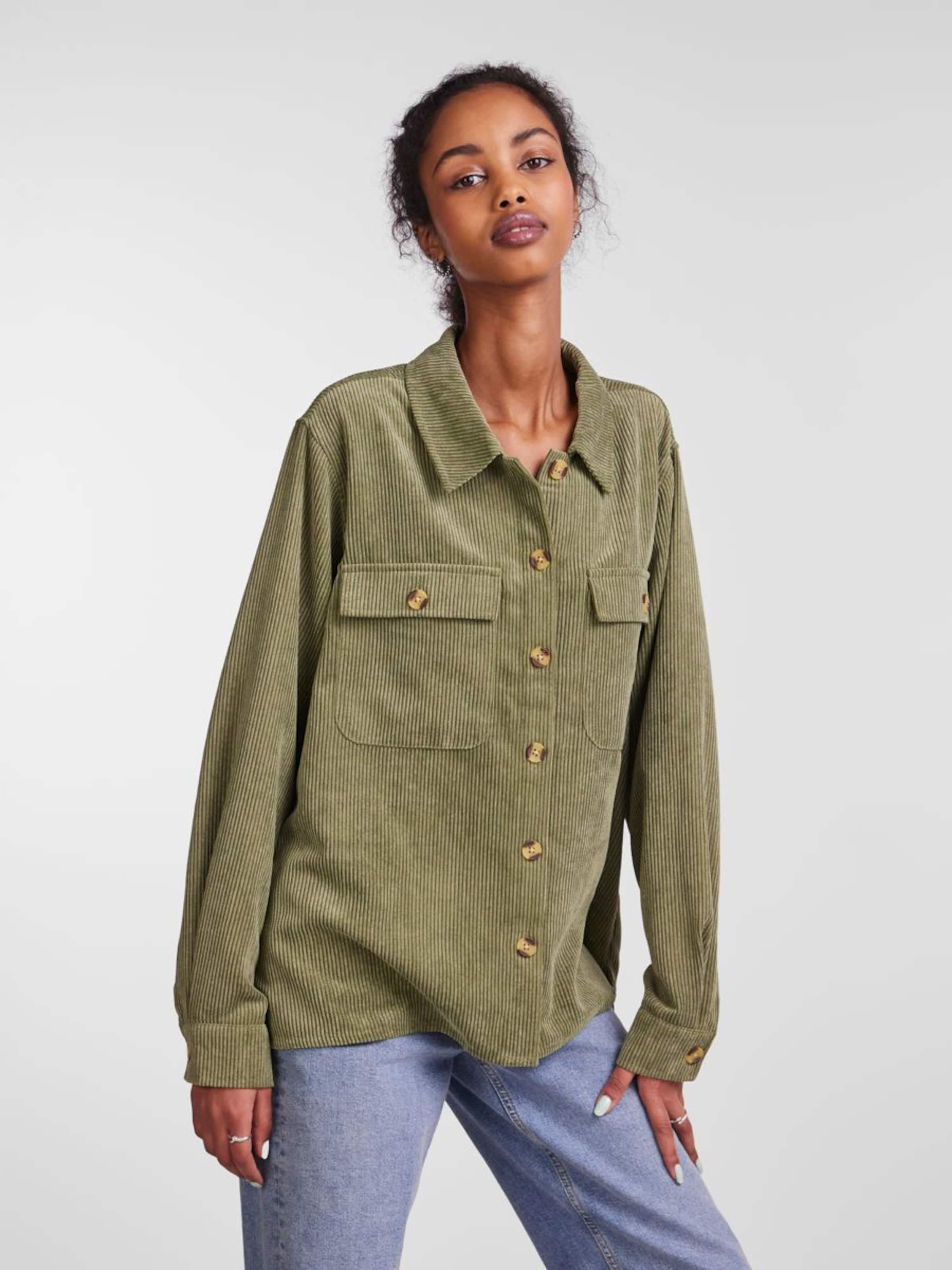 Camicie da top donna online