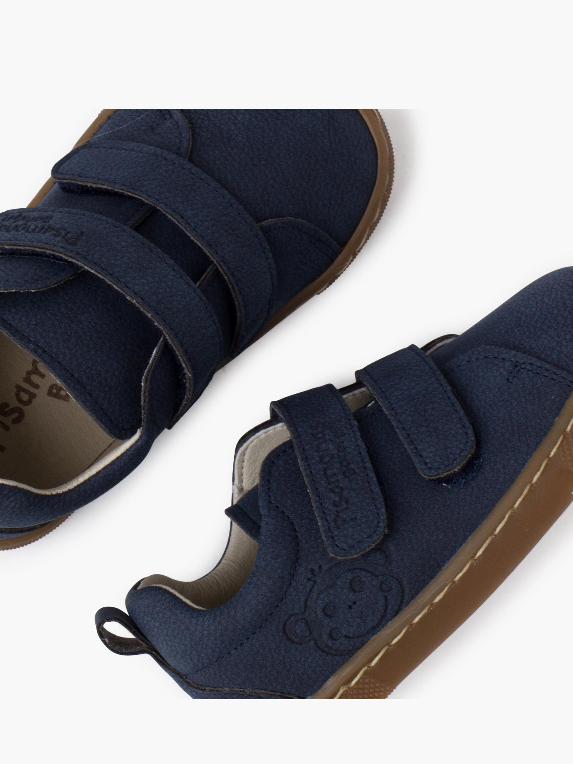Pisamonas Sneakers in Blue