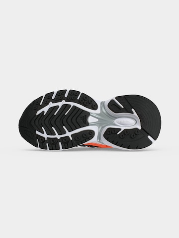 ADIDAS ORIGINALS Trampki 'ADISTAR XLG 2.0 J' w kolorze biały