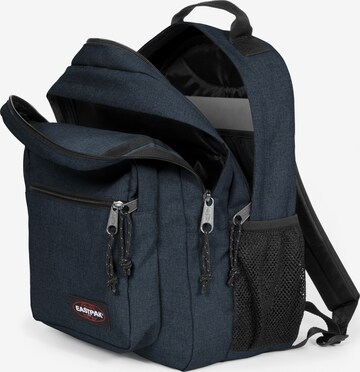 EASTPAK Batoh – modrá