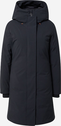 SAVE THE DUCK Zimný kabát 'SIENNA' - čierna, Produkt