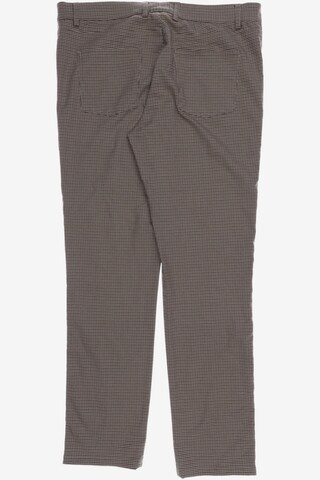 Golfino Pants in XL in Beige