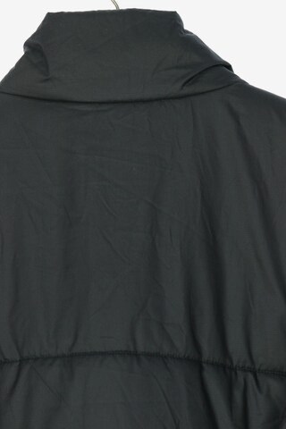 PUMA Jacket & Coat in XXL in Black