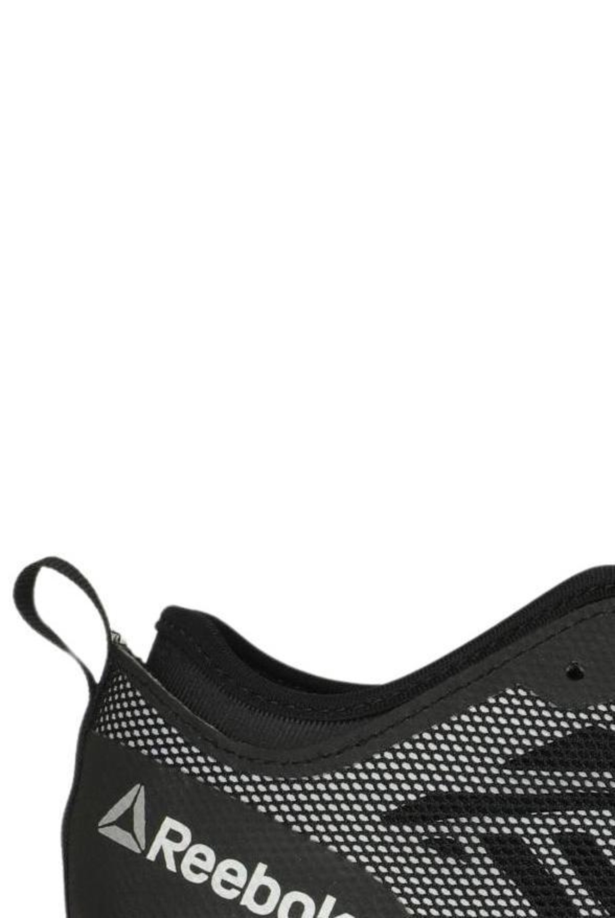 Reebok Sneakers & Trainers in 38,5 in Mixed colors