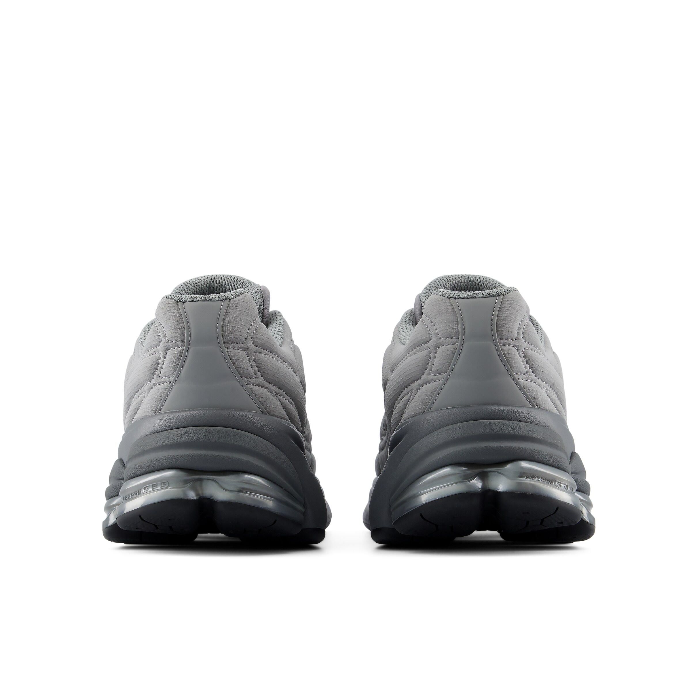 new balance Sneaker '5030'. in Grau