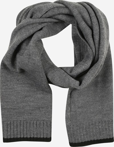 LEVI'S Šalle, krāsa - pelēks, Preces skats