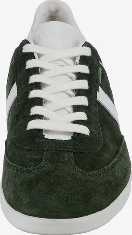 LLOYD Sneakers 'Burt' in Green