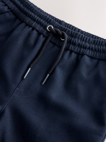 Next Regular Housut värissä sininen