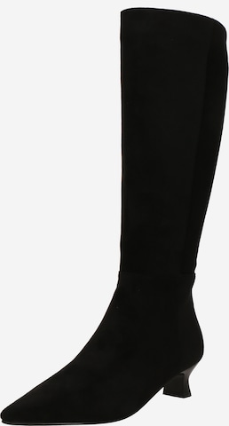 juoda Raid Auliniai 'AURELIANA': priekis