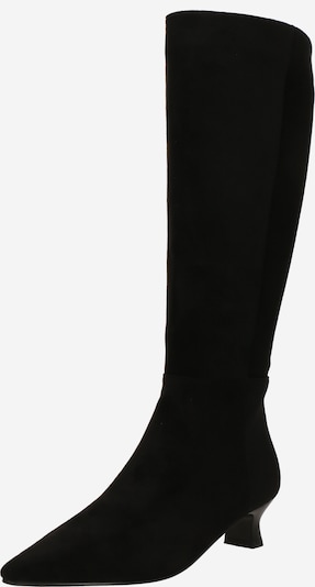 Raid Čizme 'AURELIANA' u crna, Pregled proizvoda