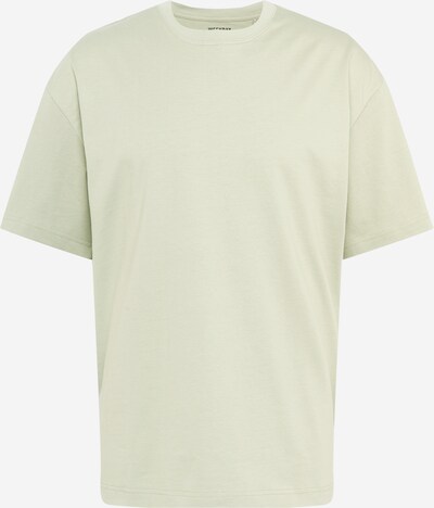 WEEKDAY Shirt in de kleur Pastelgroen, Productweergave