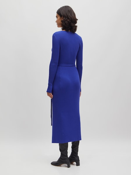 Strickkleid 'Mailien '