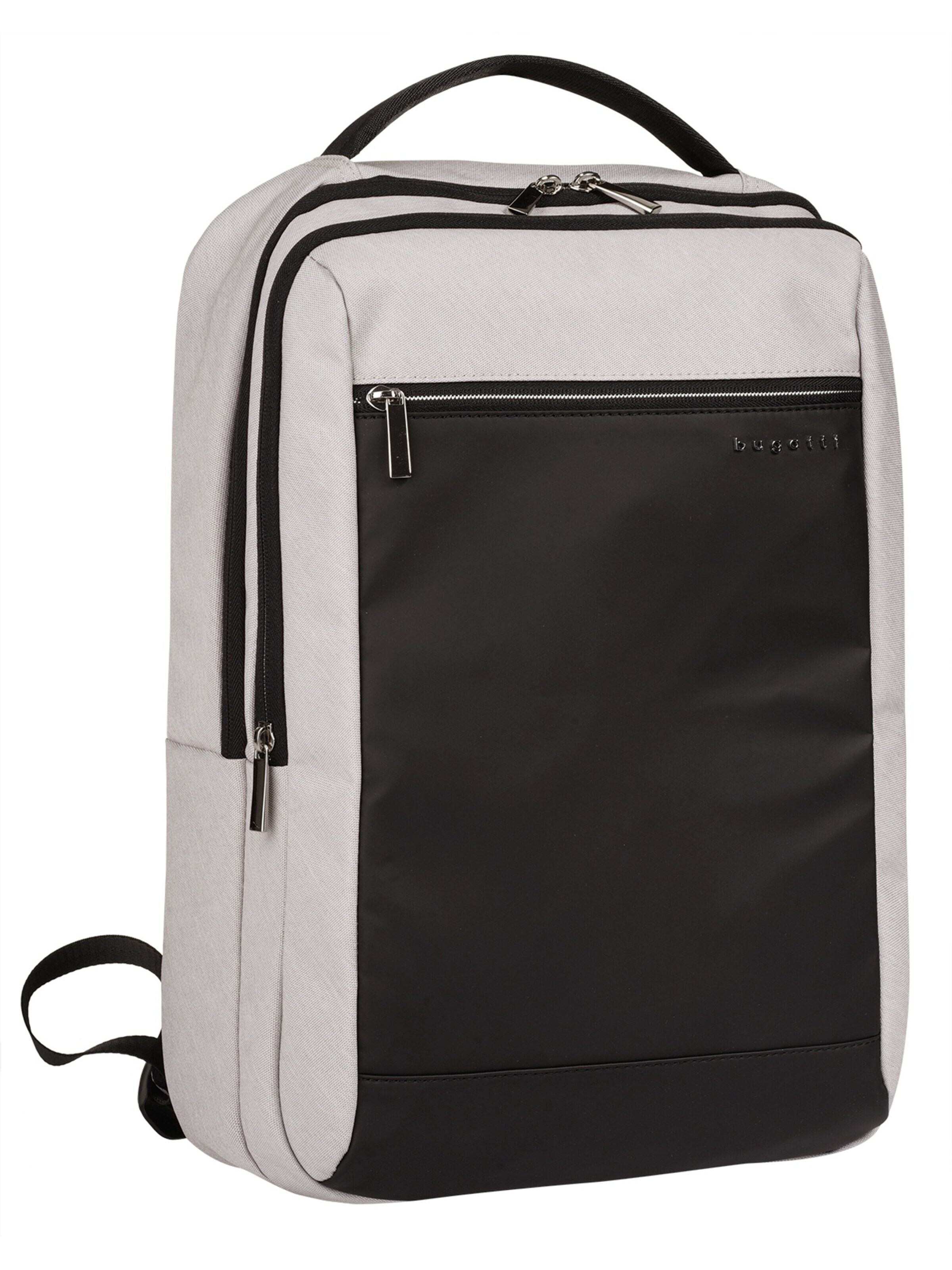 bugatti - Mochila 'SERA' en gris