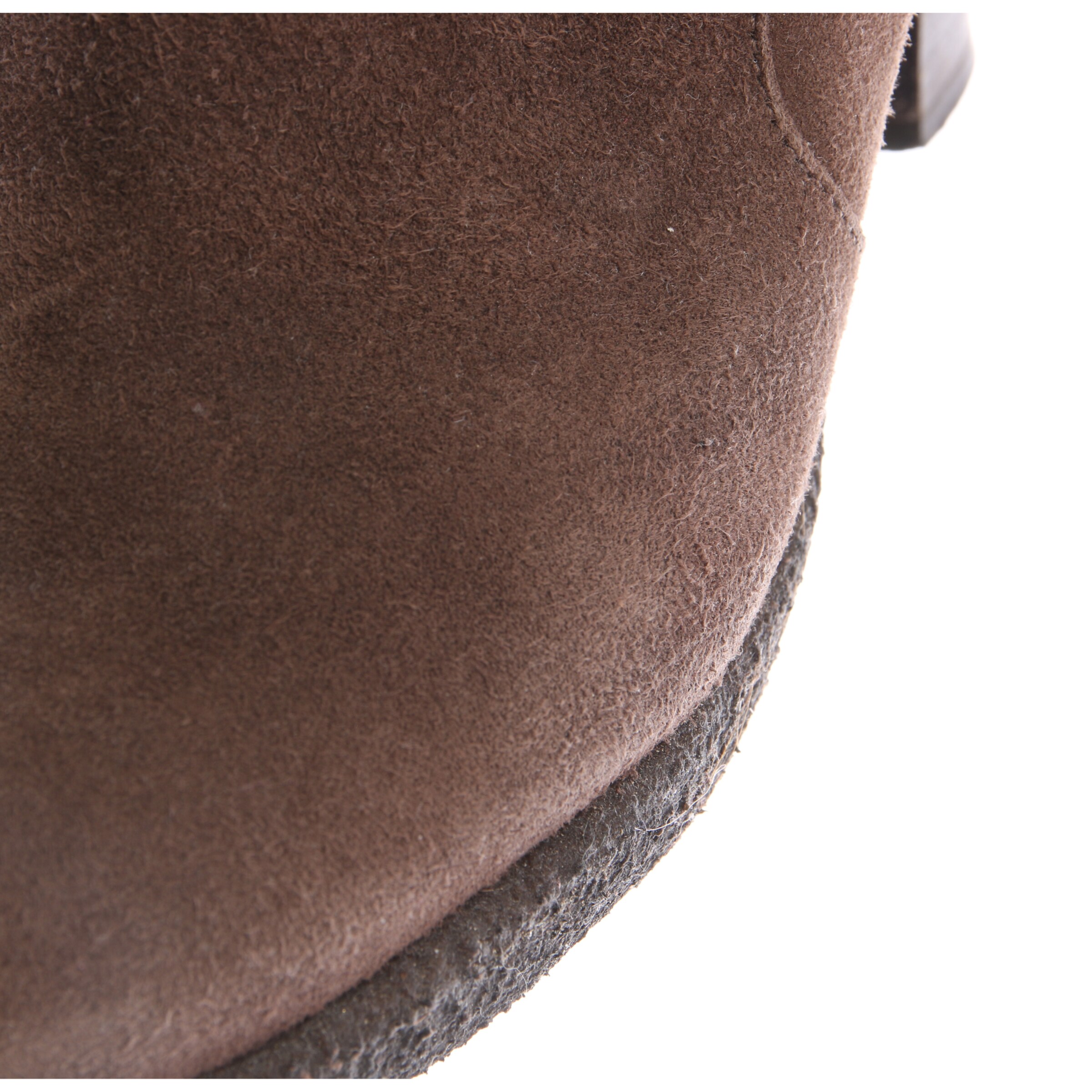 Unützer Stiefeletten 40 in Braun