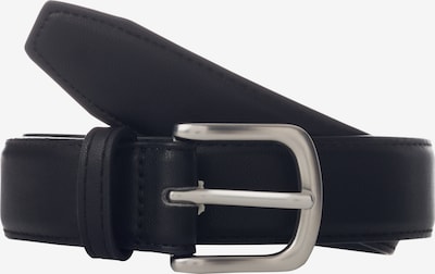 NAME IT Belt 'Macc-Farlo' in Black, Item view