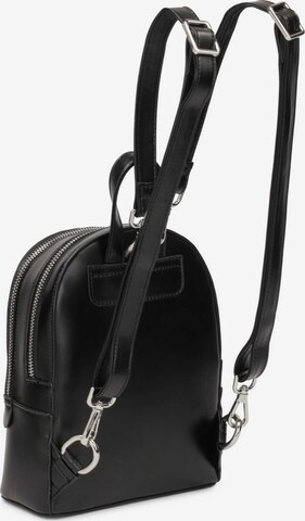 Kazar Studio Rucksack in Schwarz