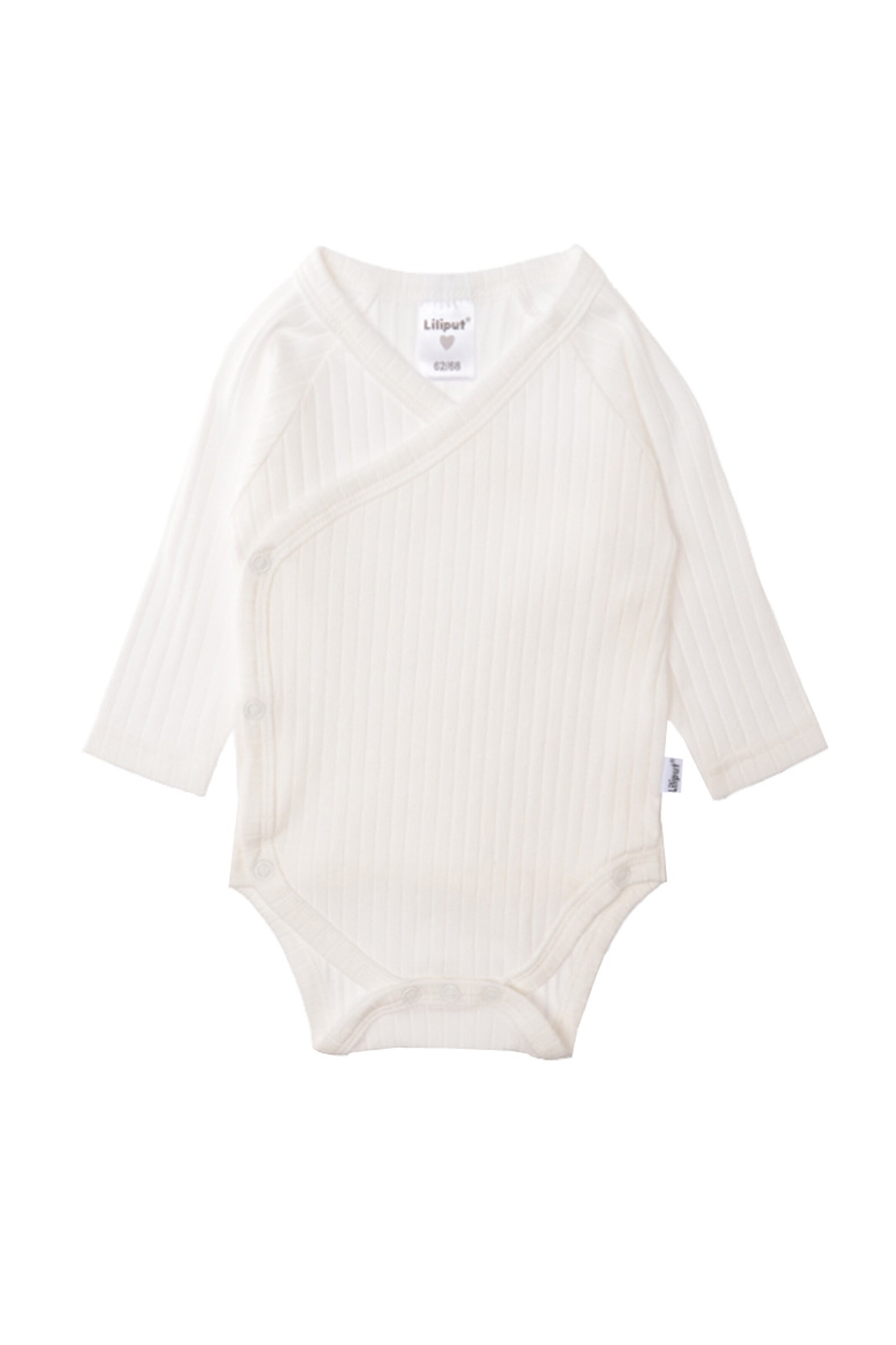 LILIPUT Romper/Bodysuit in Mixed colors