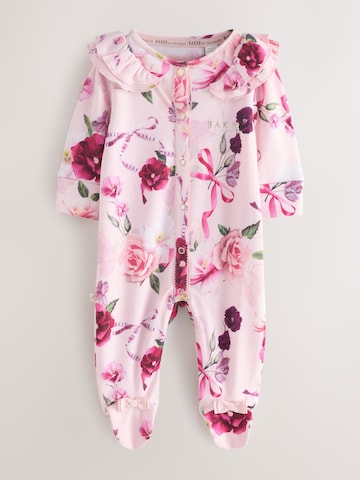 Pyjama Baker by Ted Baker en rose