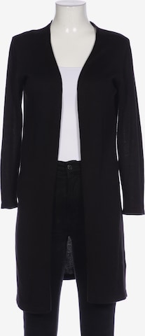 Qiero Sweater & Cardigan in L in Black: front