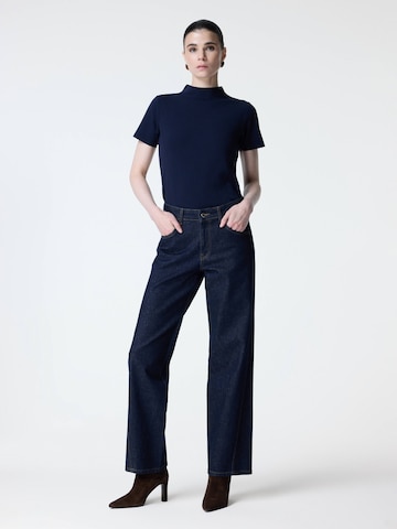 adl Regular Jeans‌‌‌‌‌ in Blau