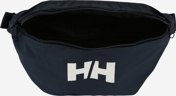 HELLY HANSEN Bæltetaske i blå