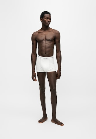 Calvin Klein UnderwearBokserice - siva boja