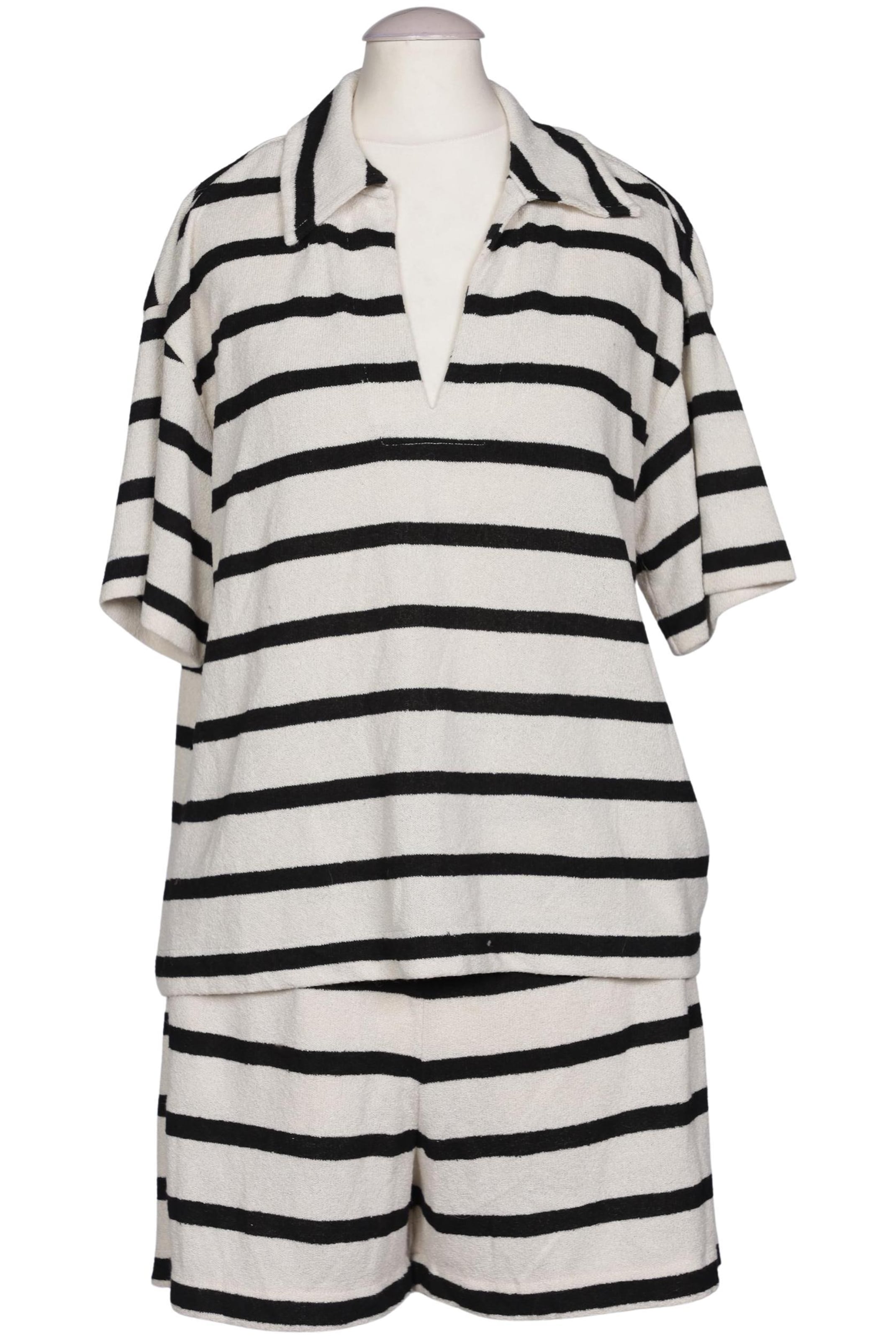 H&M Workwear & Suits in S in Mixed colors: front