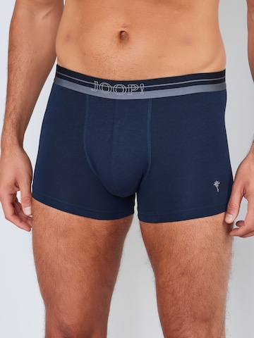 JOOP! Boxer ' Everday ' in Blau